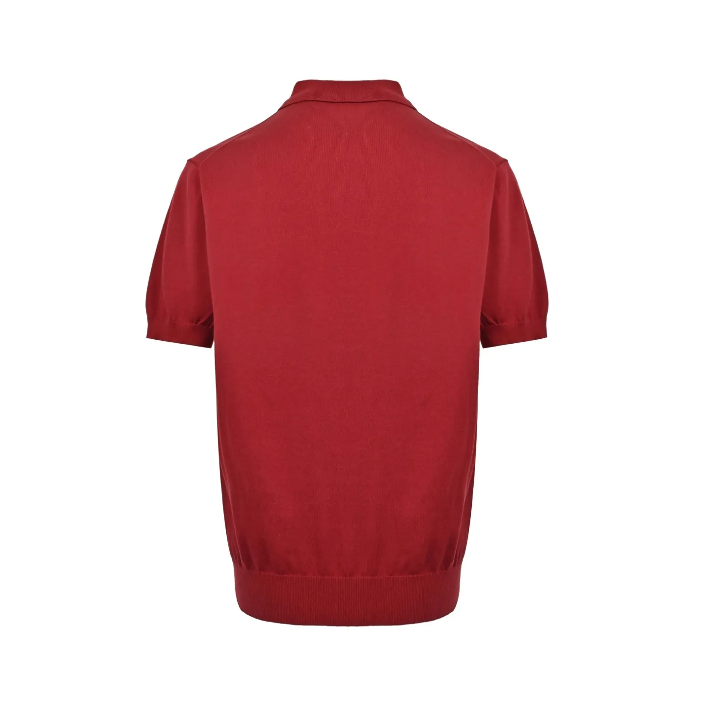 Prada/ Polo