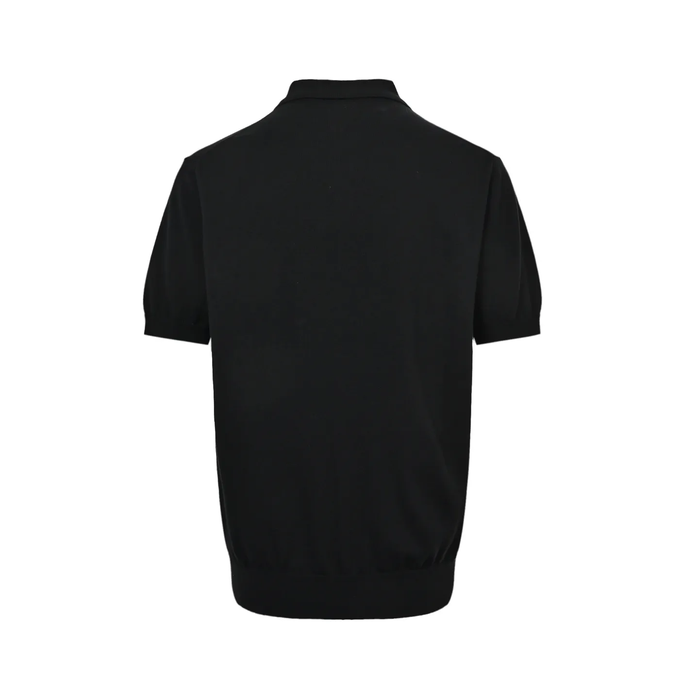Prada/ Polo