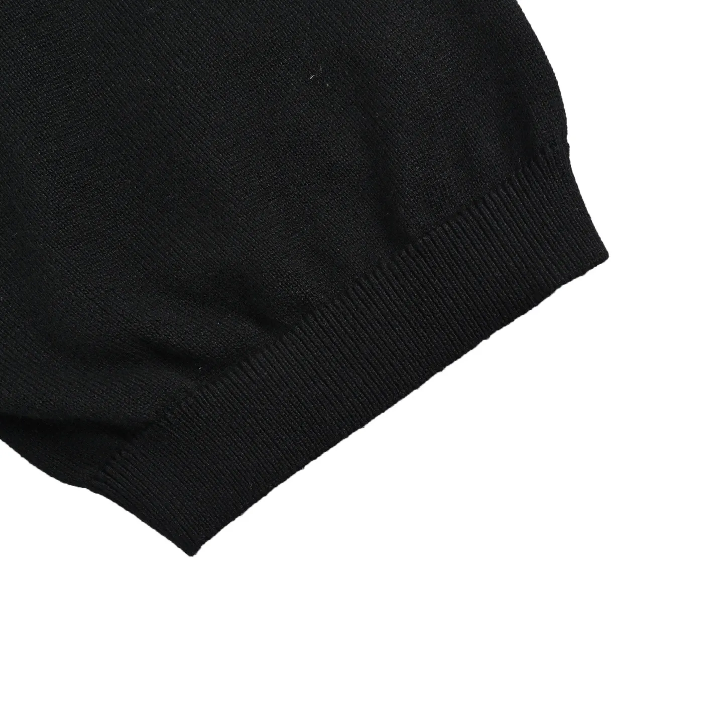 Prada/ Polo