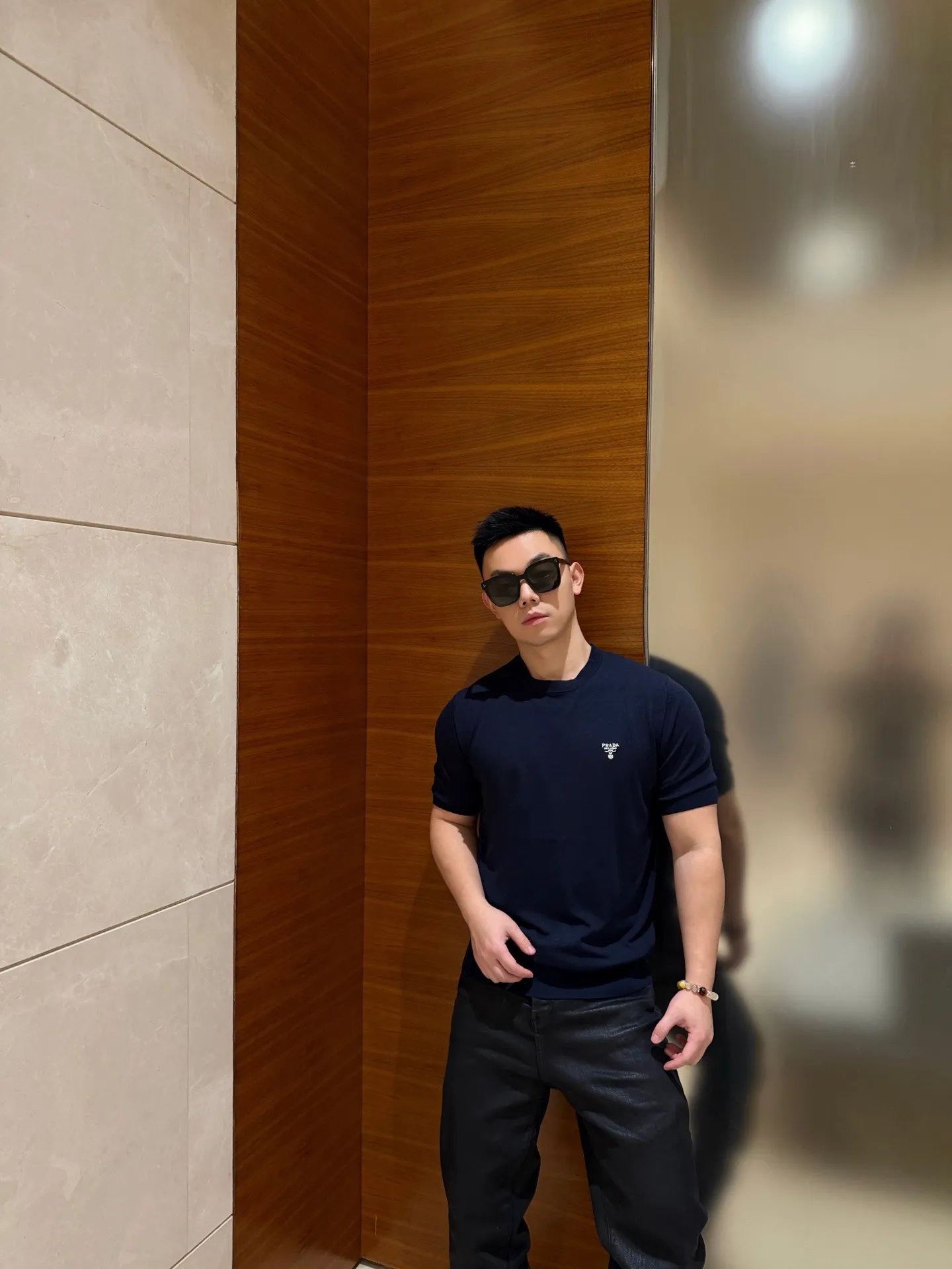 Prada/