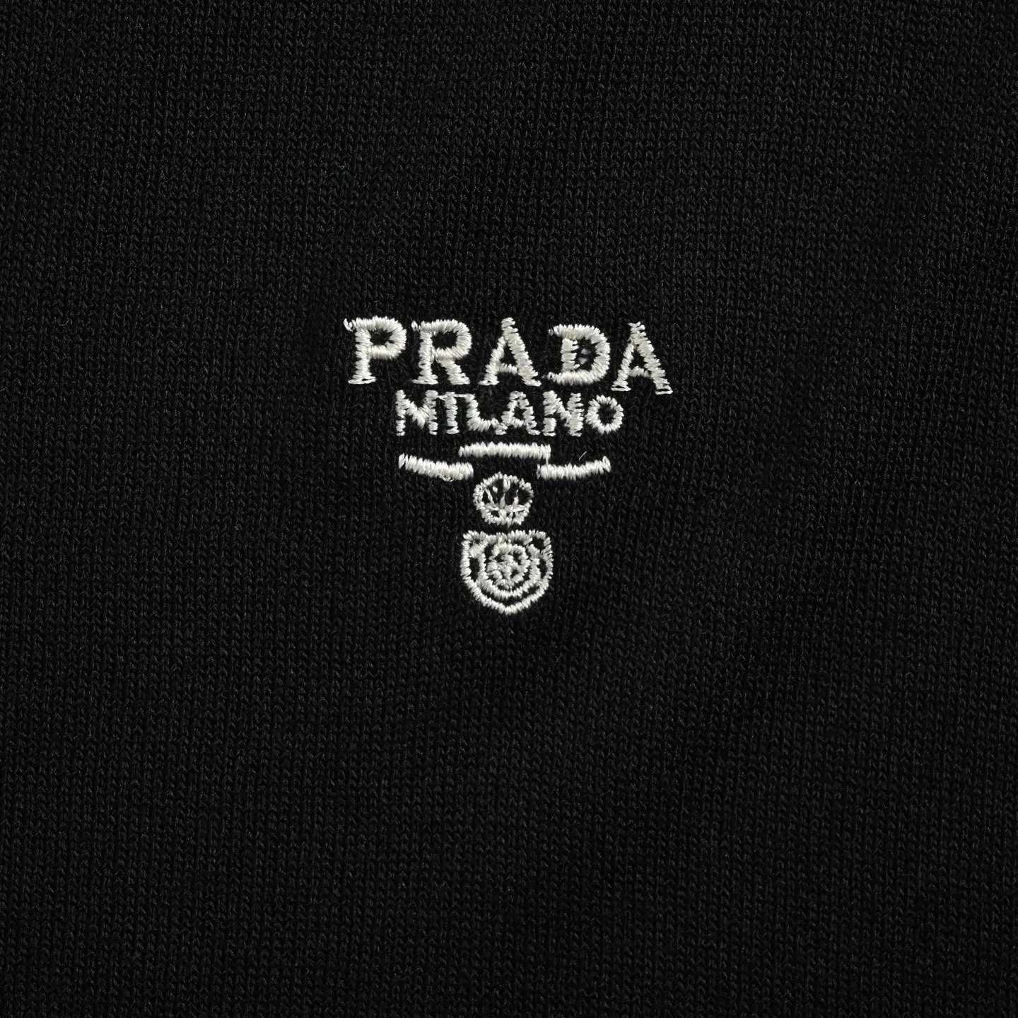 Prada/
