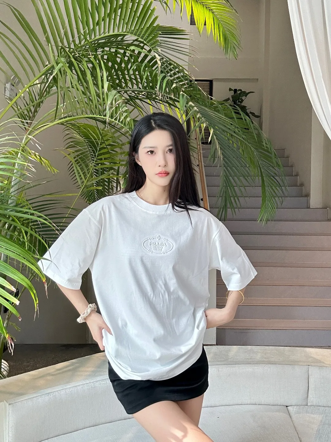 Prada/