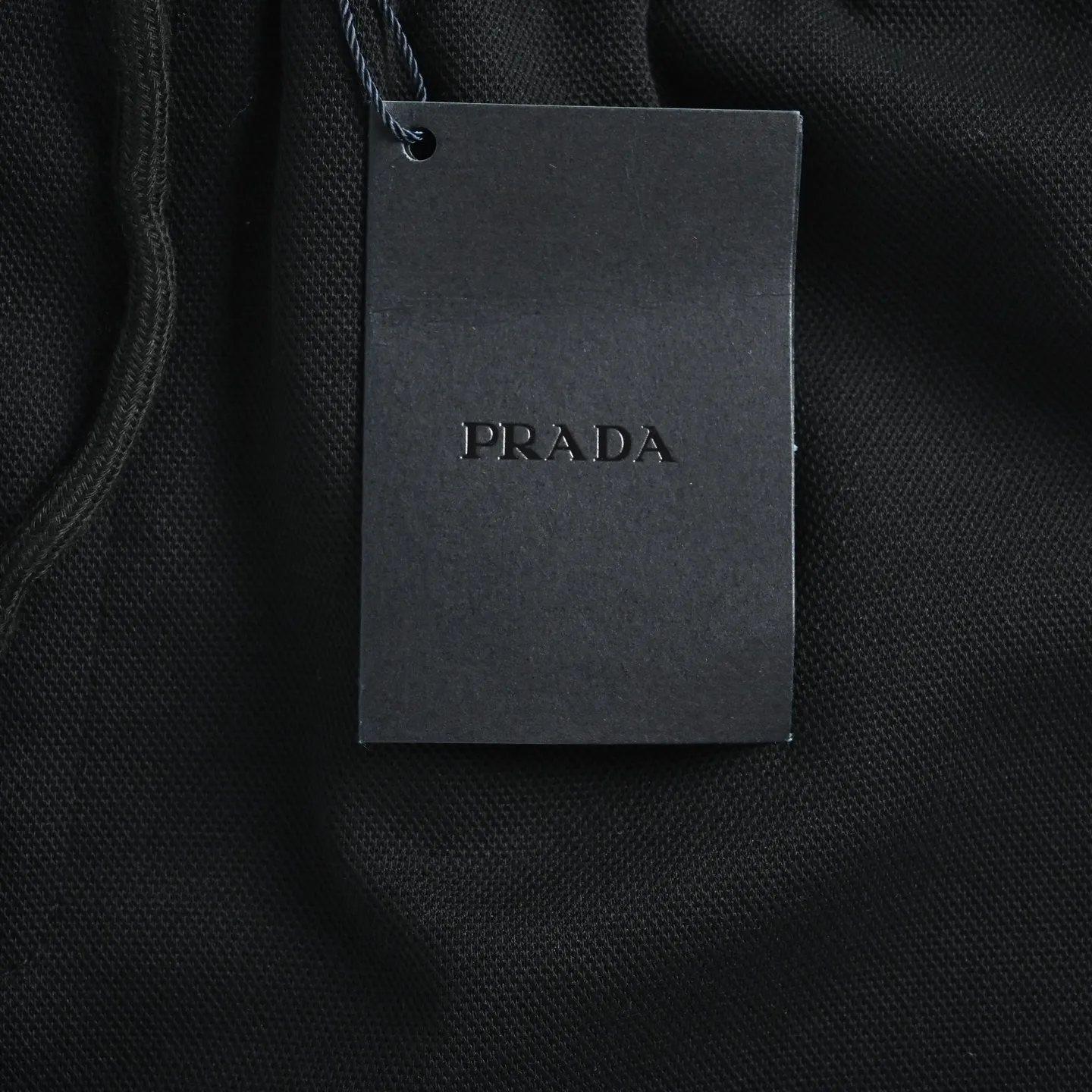 Prada/