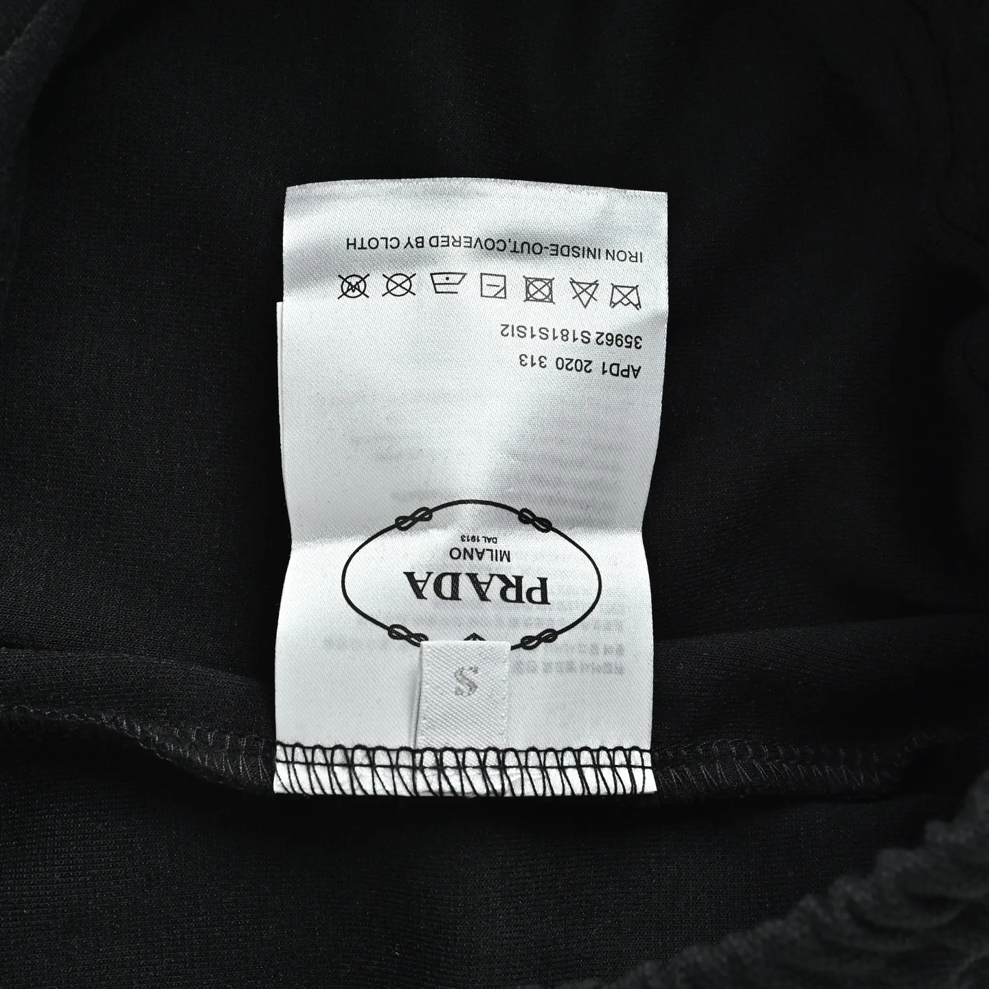 Prada/