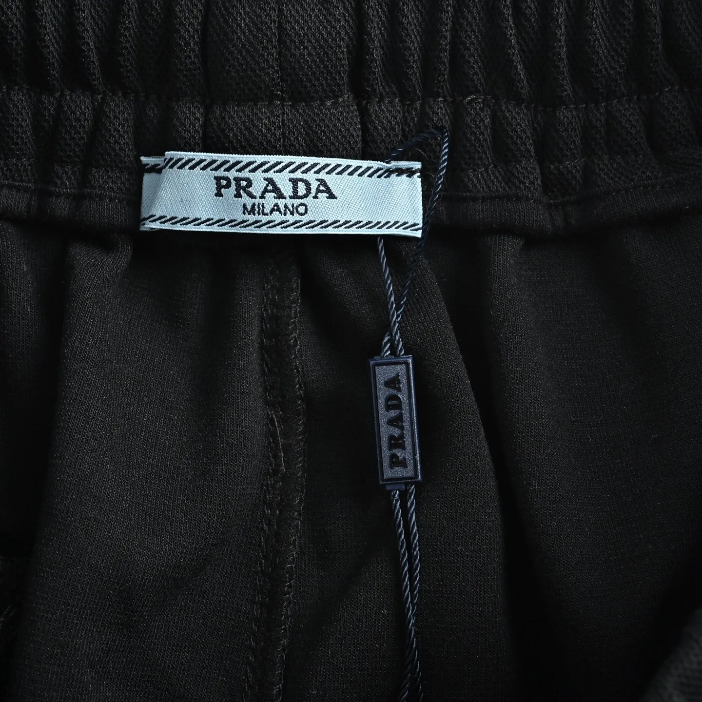 Prada/