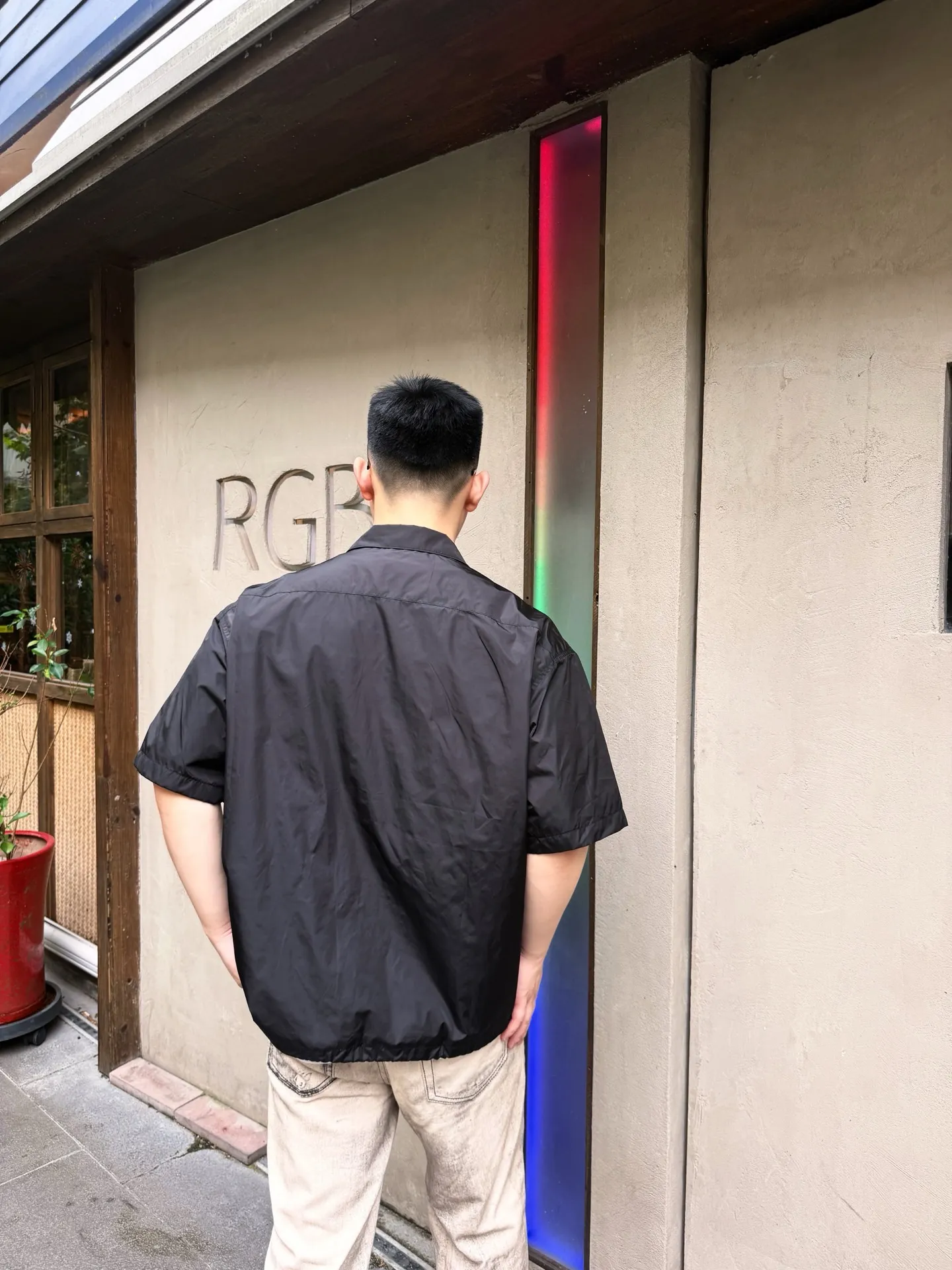 Prada/