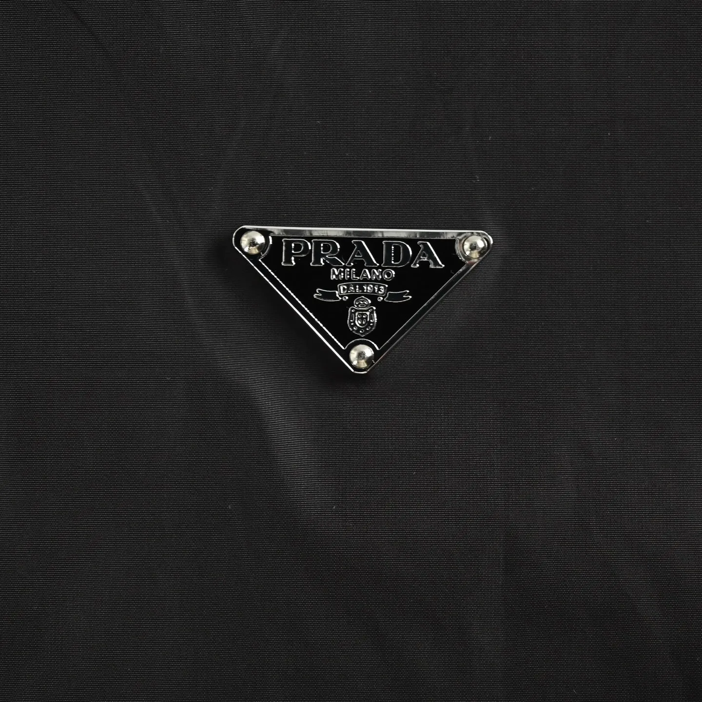 Prada/