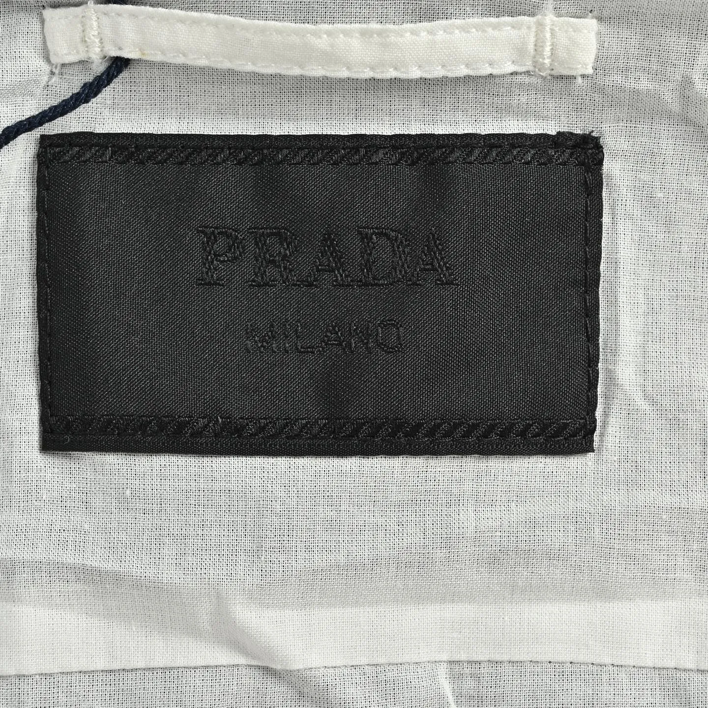 Prada/