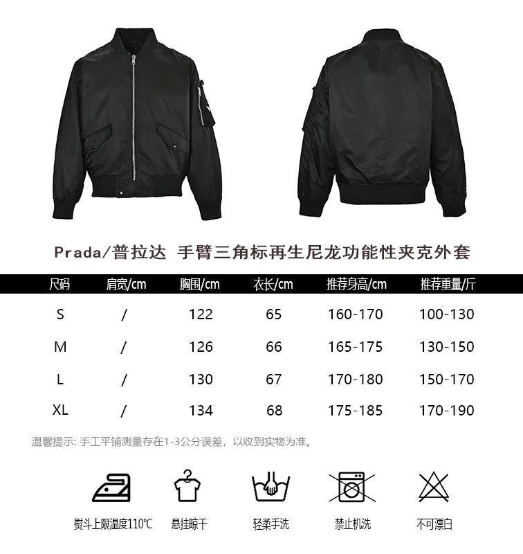 Prada/