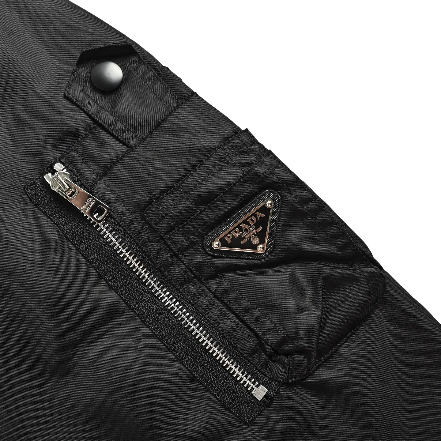 Prada/