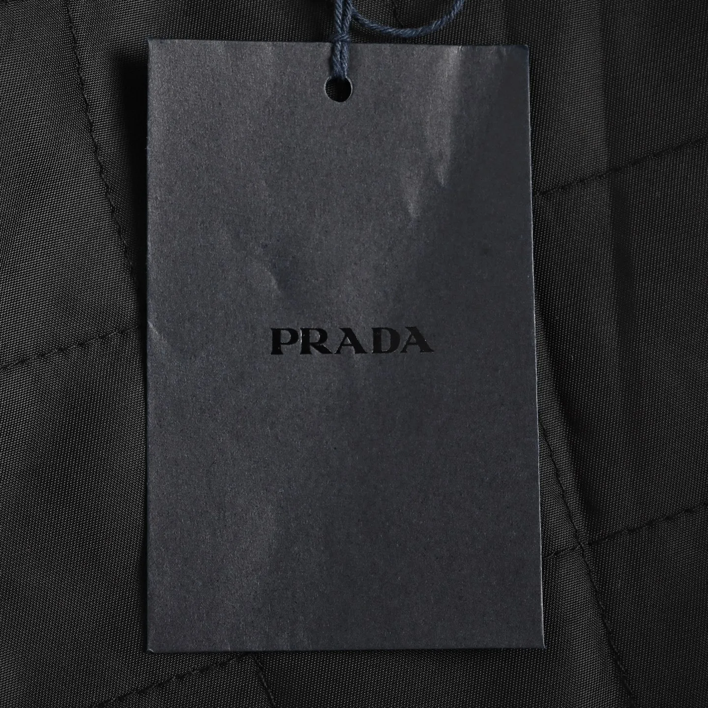 Prada/