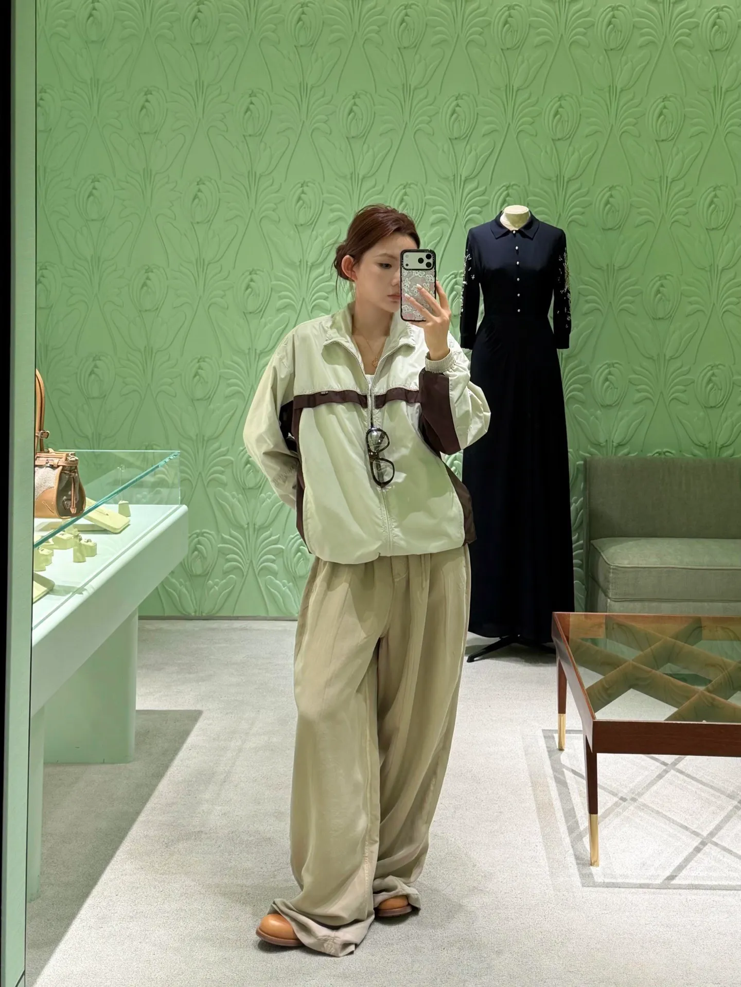 Prada/