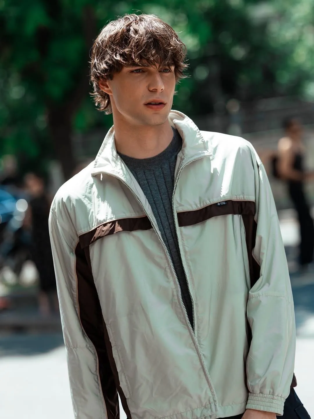 Prada/