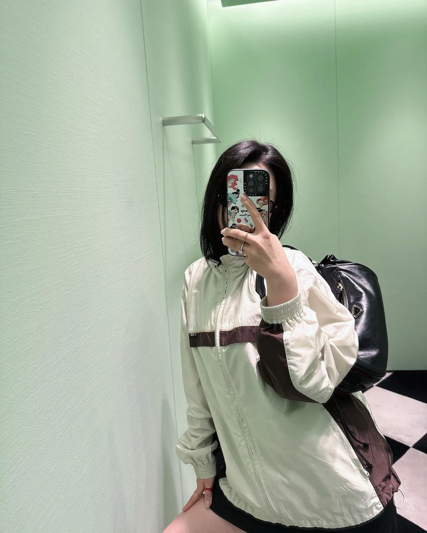 Prada/