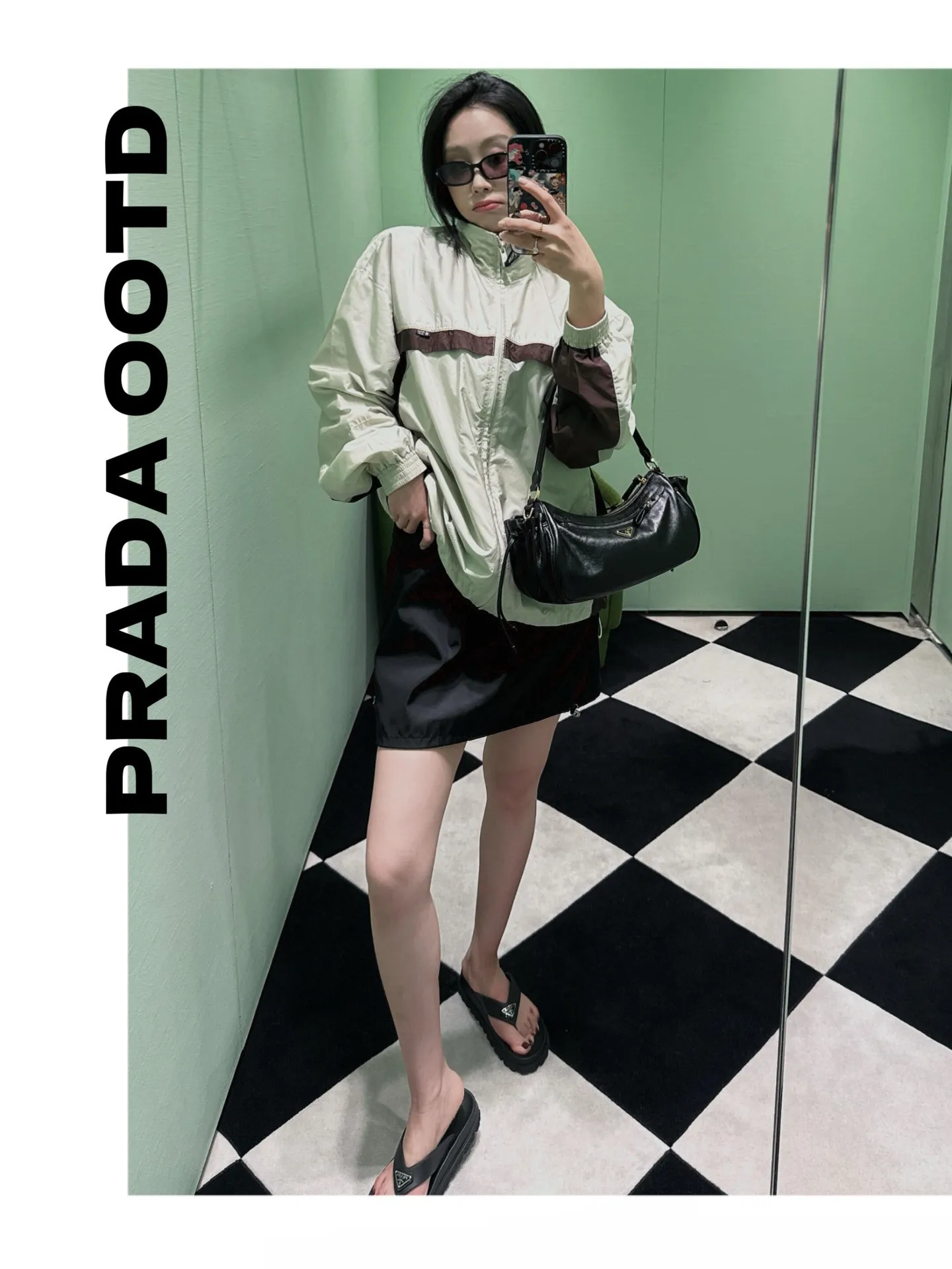 Prada/