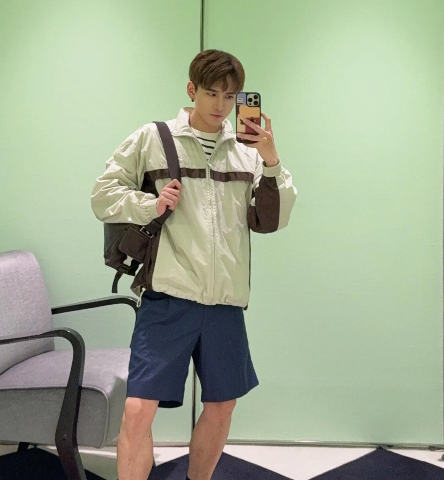 Prada/