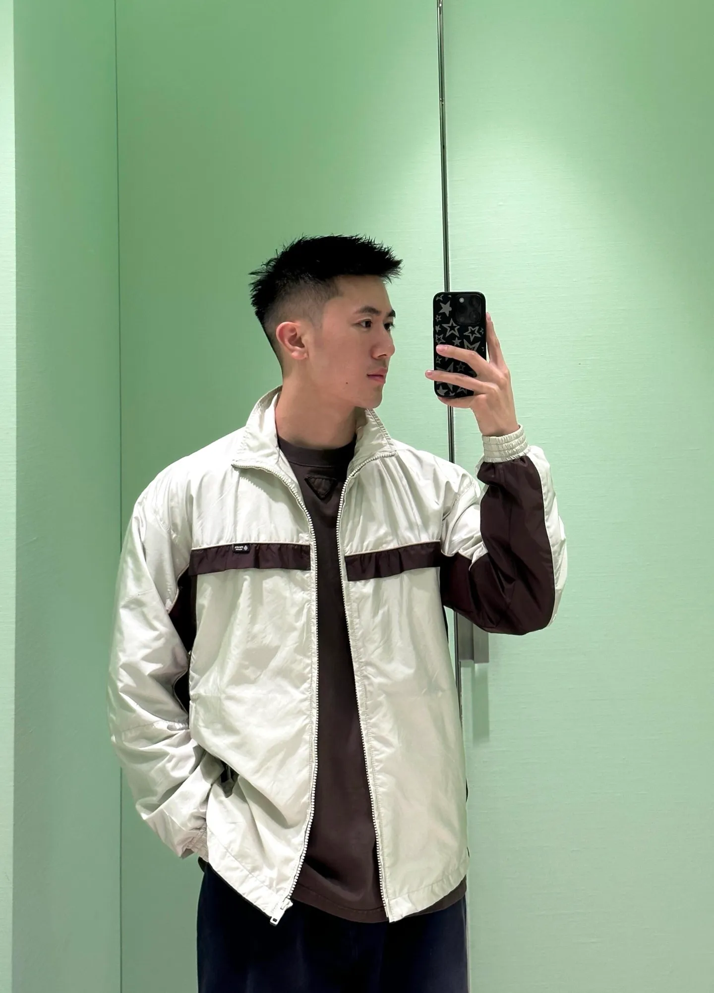 Prada/