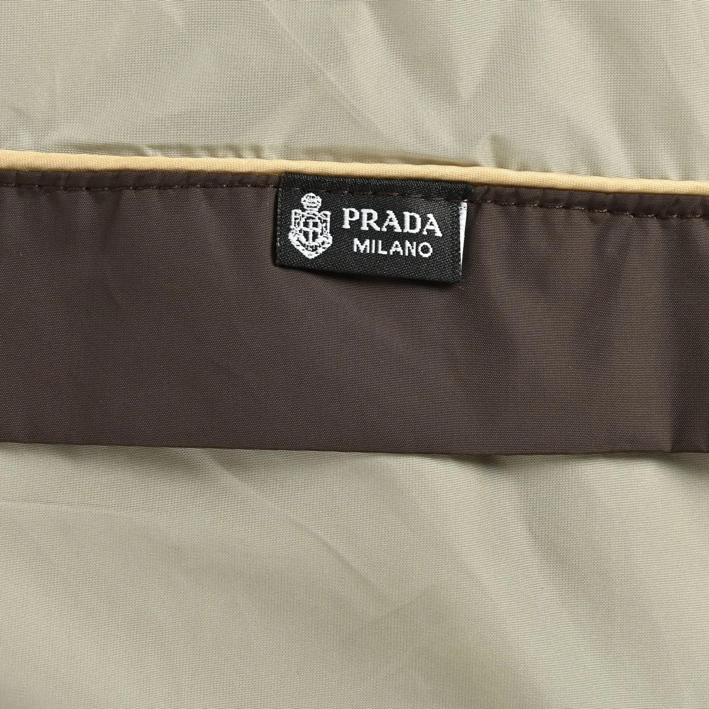 Prada/