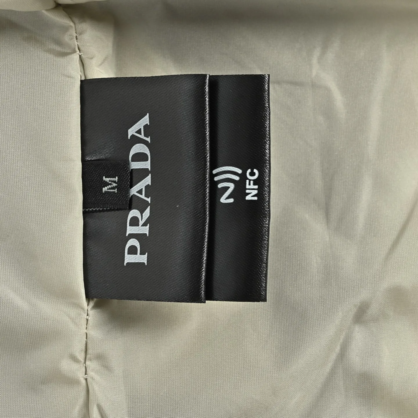 Prada/