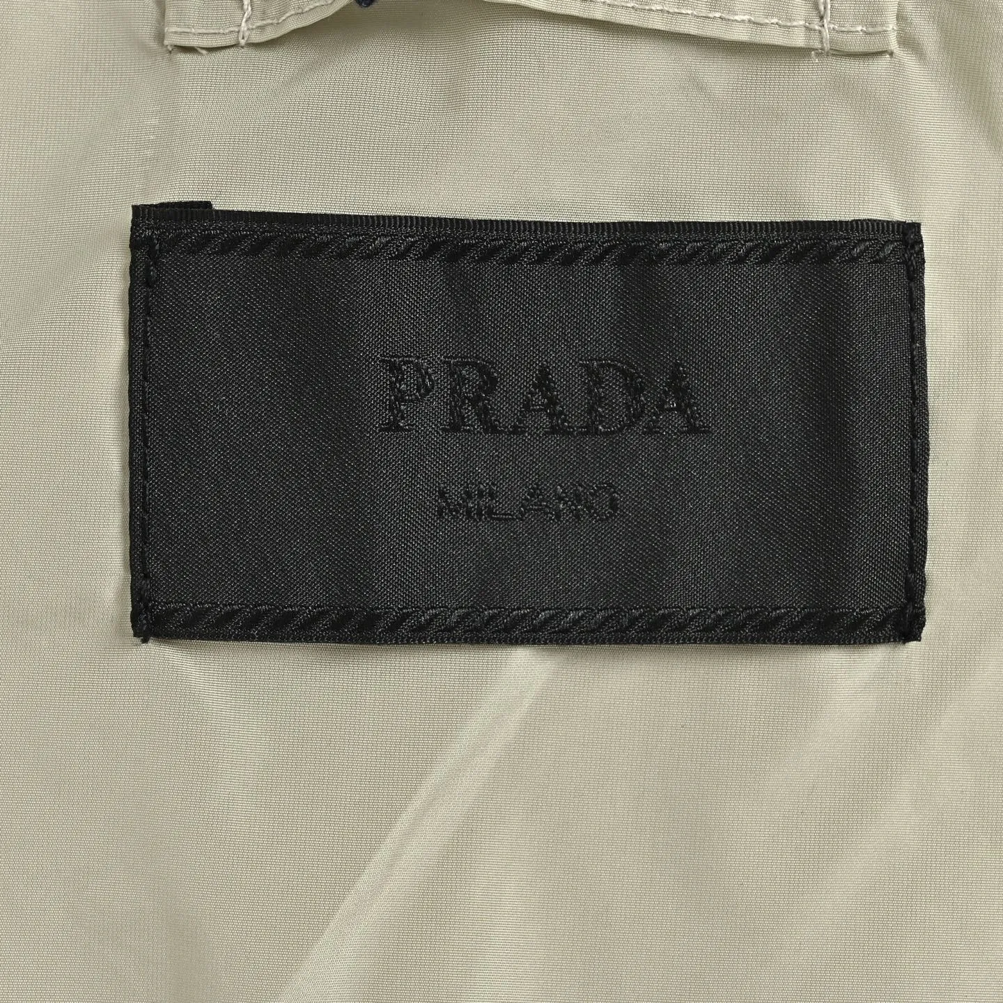 Prada/