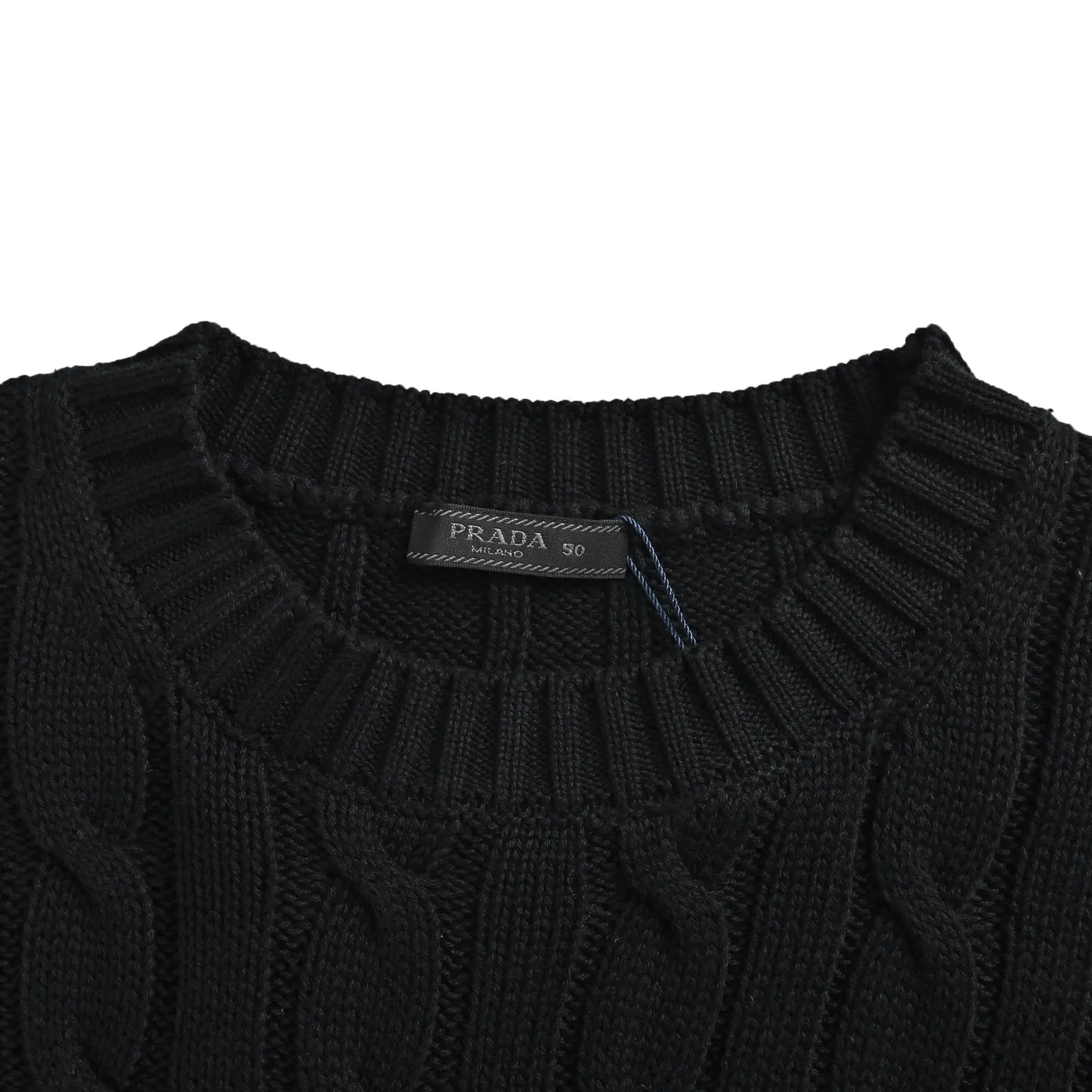Prada/ Series
