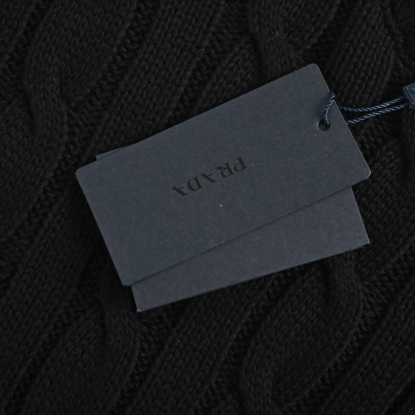 Prada/ Series