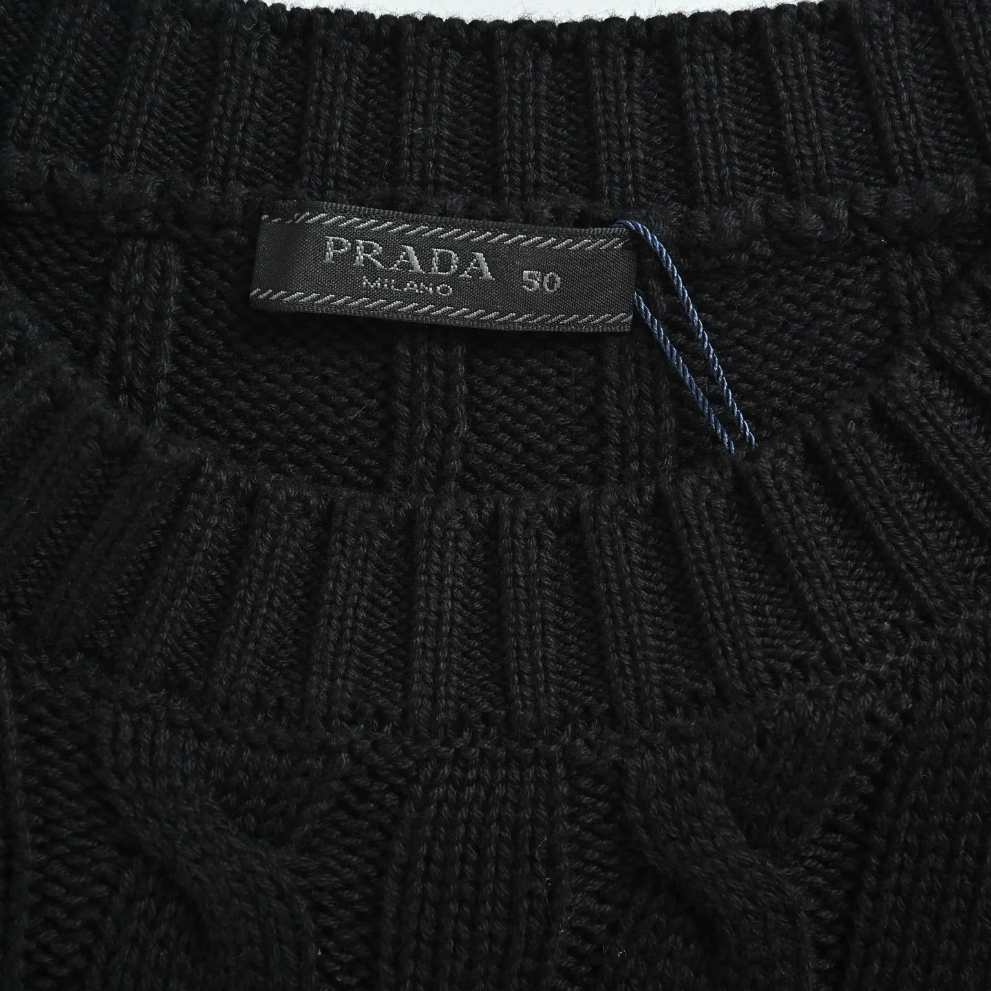 Prada/ Series