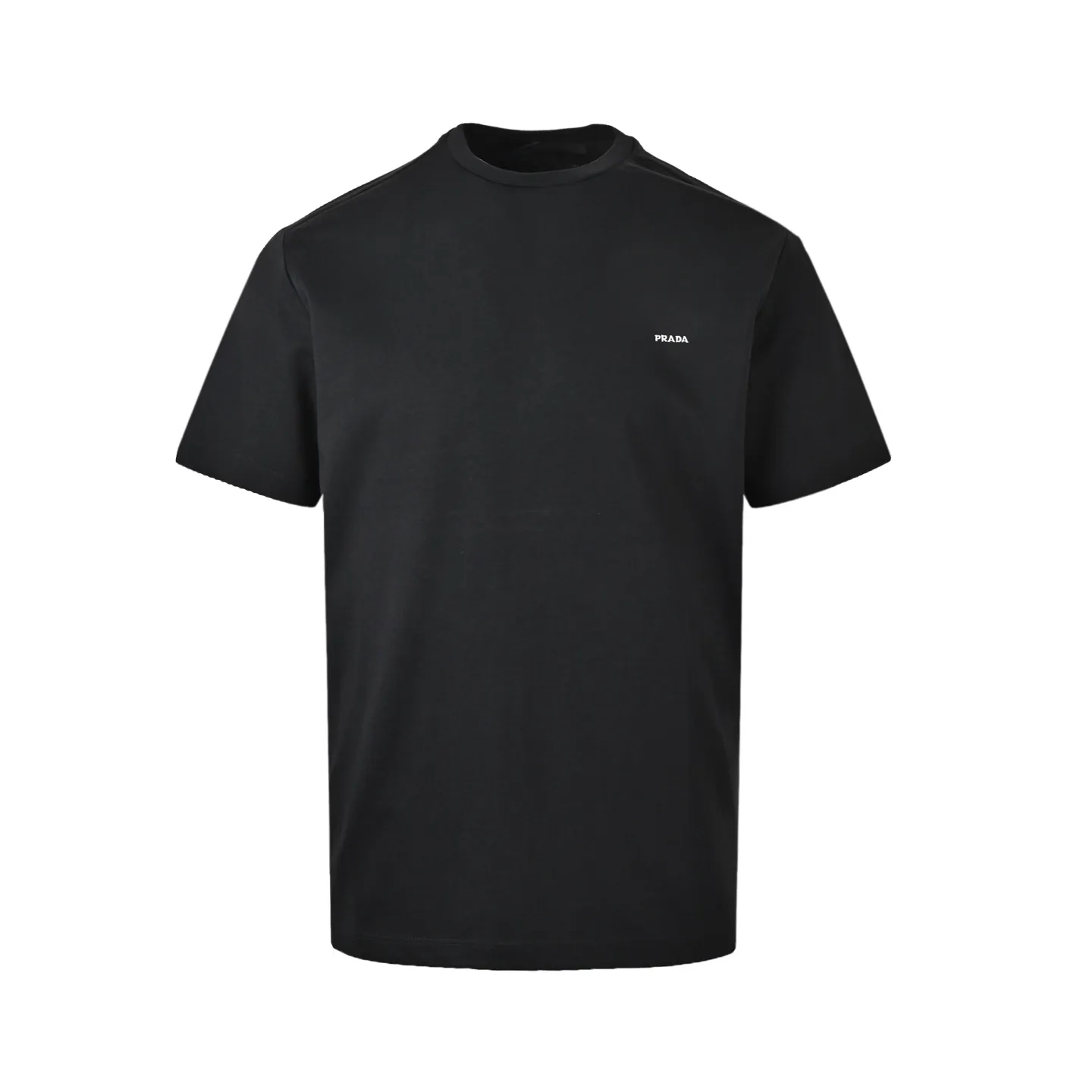 Prada/ 26ss logo