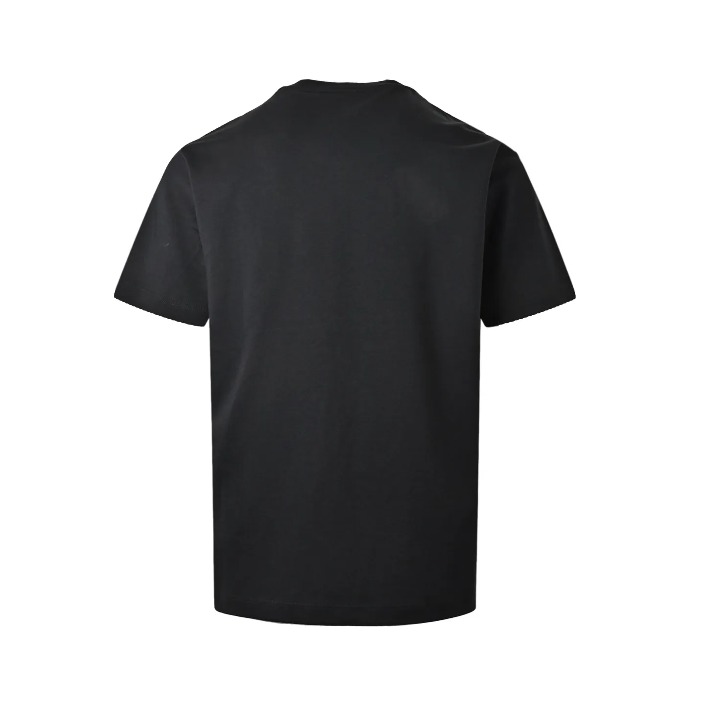 Prada/ 26ss logo