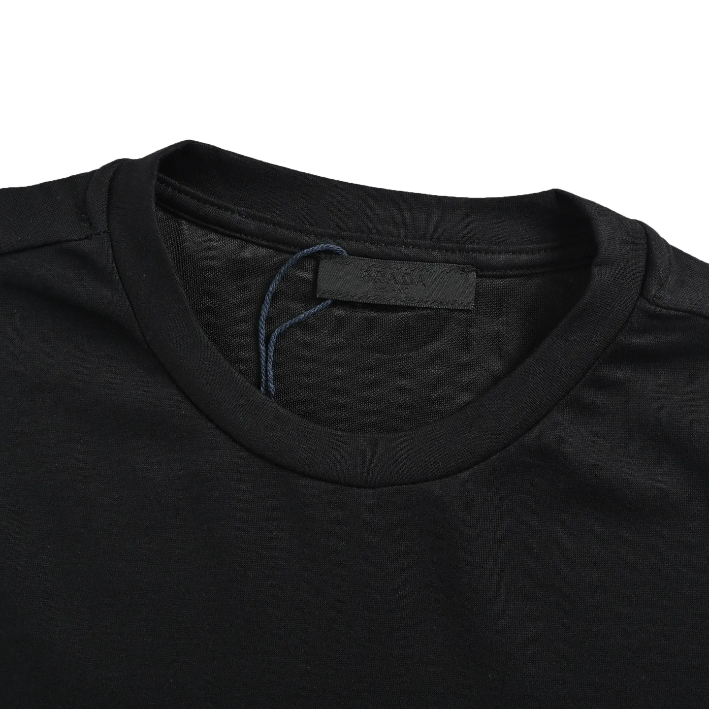 Prada/ 26ss logo