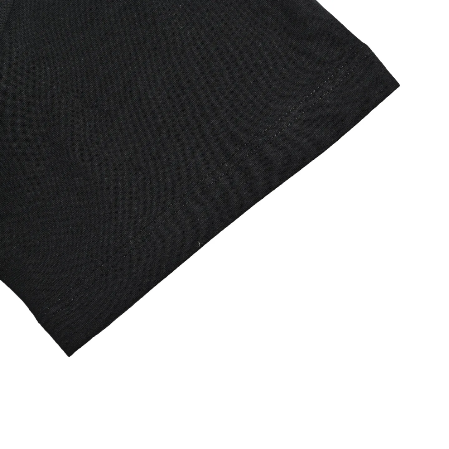 Prada/ 26ss logo