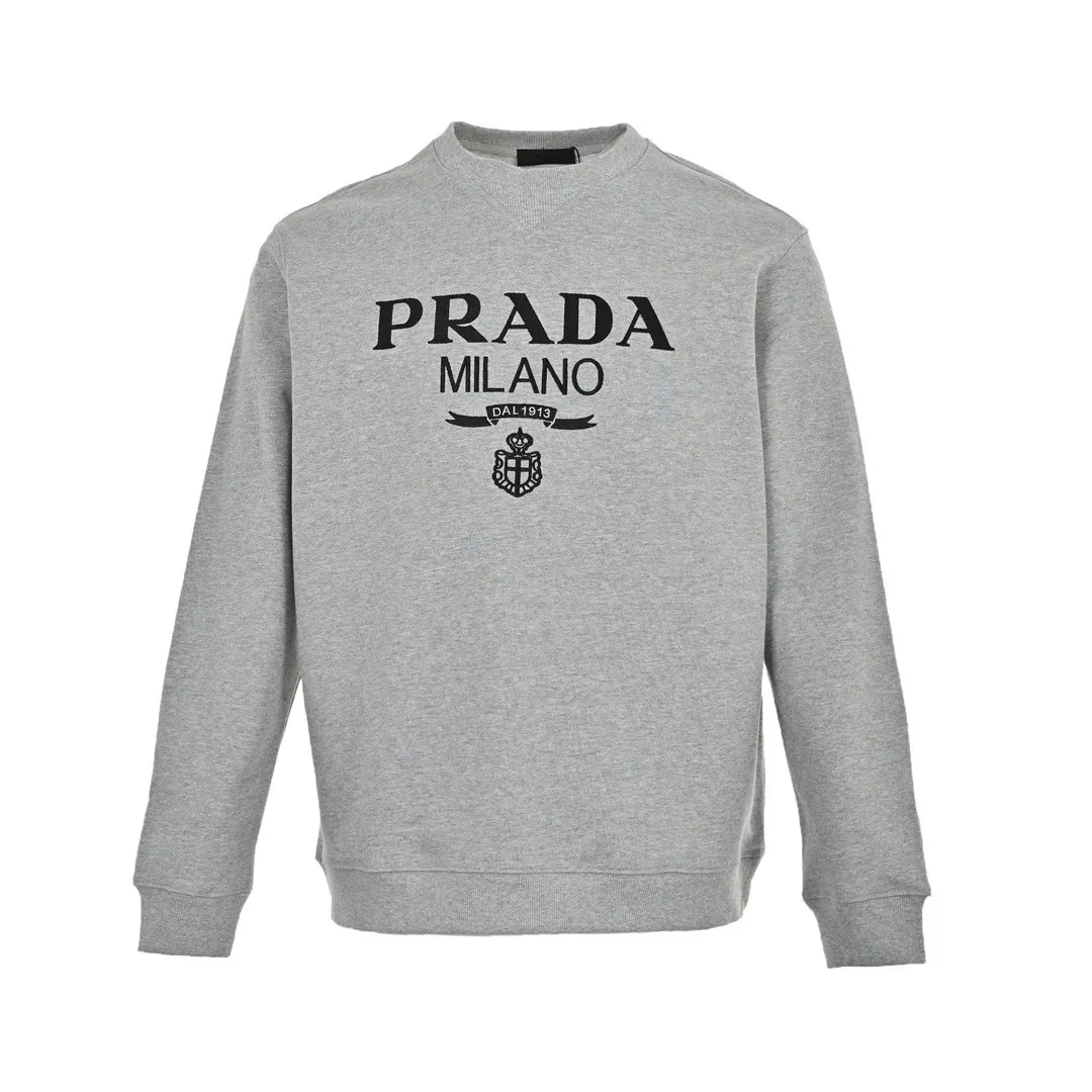 Prada/ 23Fw logo