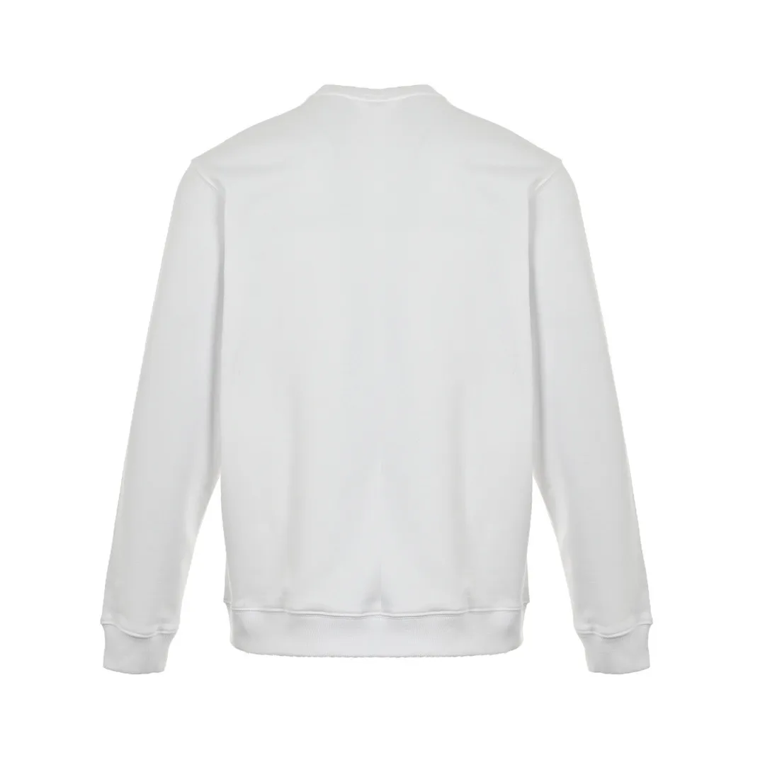 Prada/ 23Fw logo