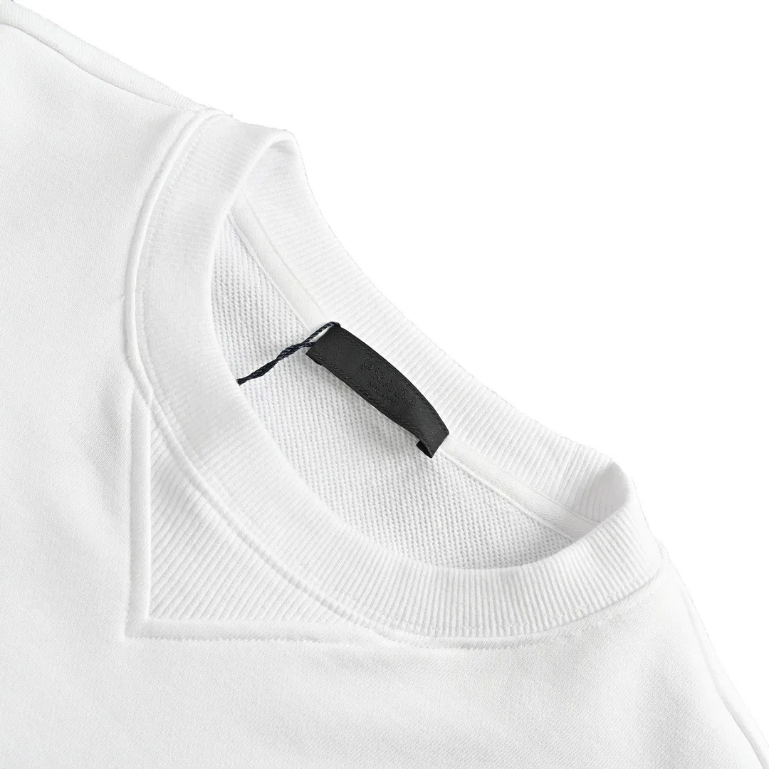Prada/ 23Fw logo