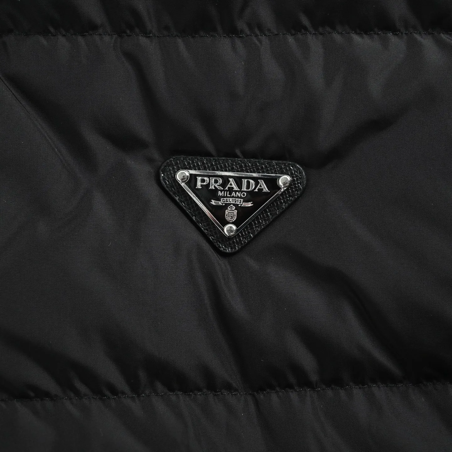 Prada/