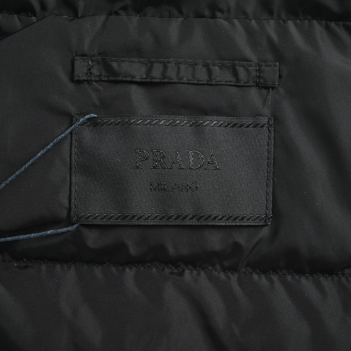 Prada/