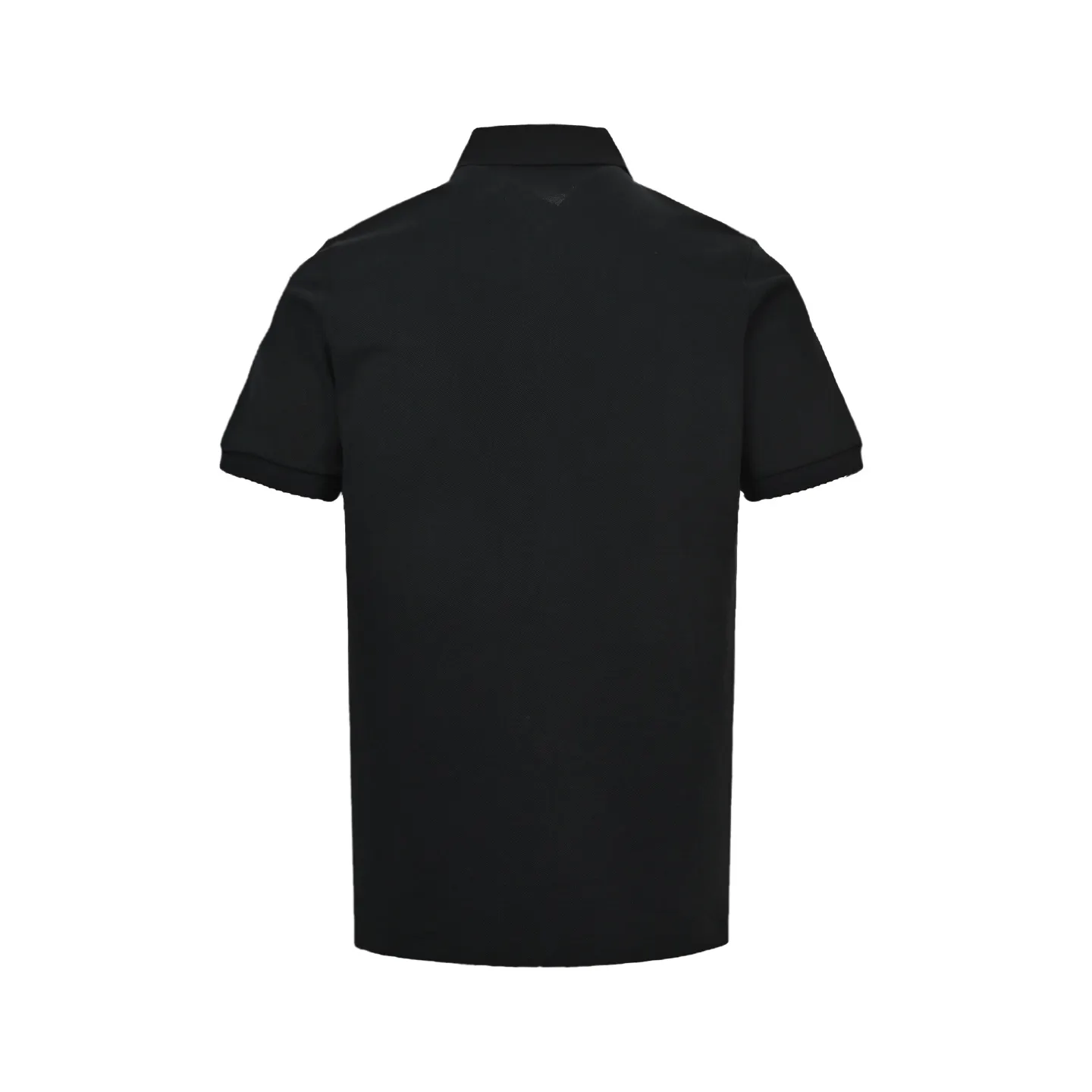 Prada/ Polo