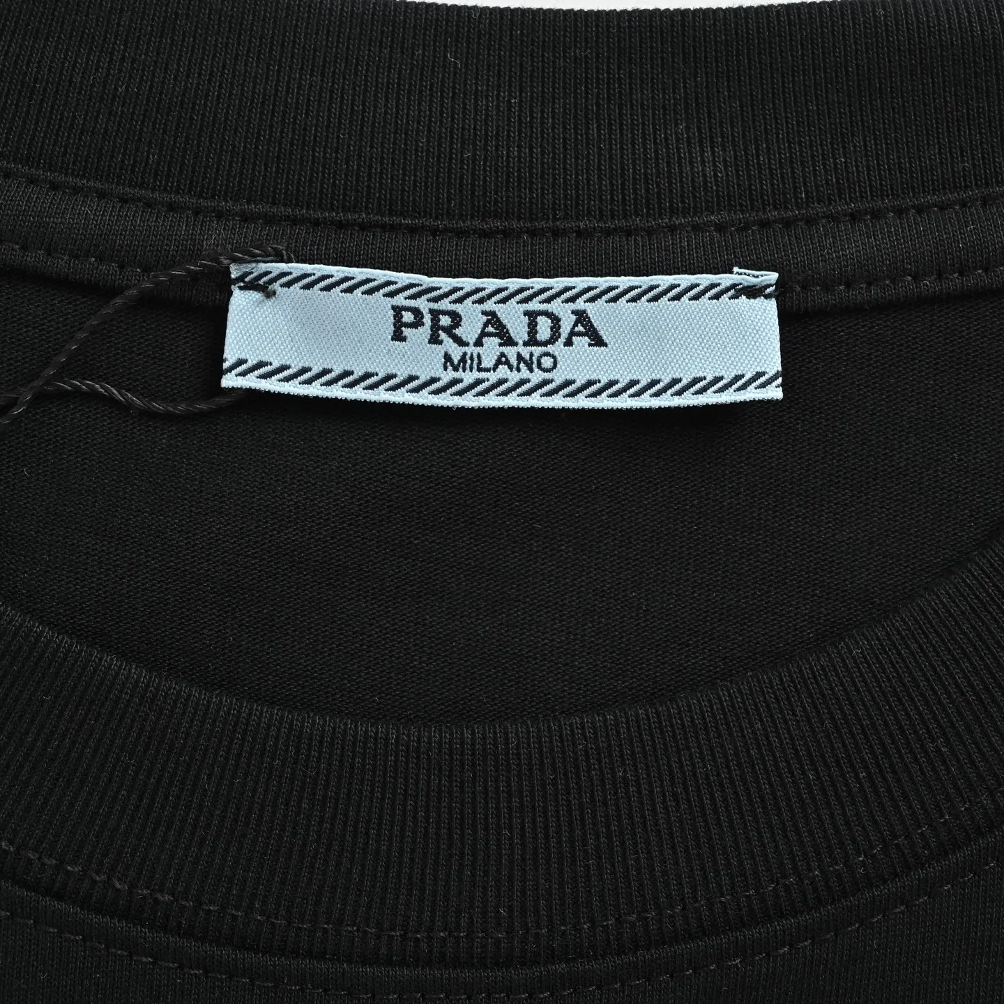 Prada/