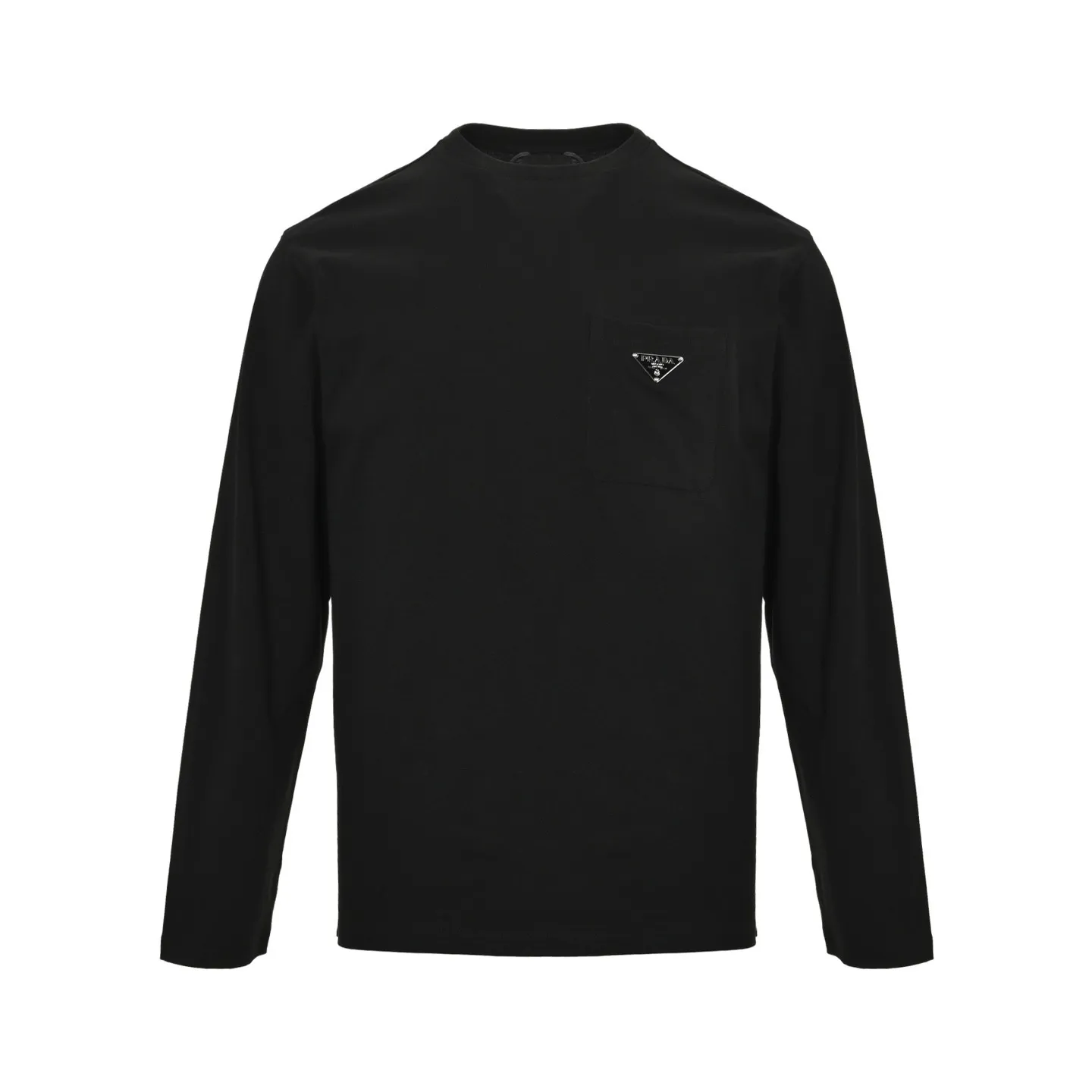 Prada/ 25Fw T