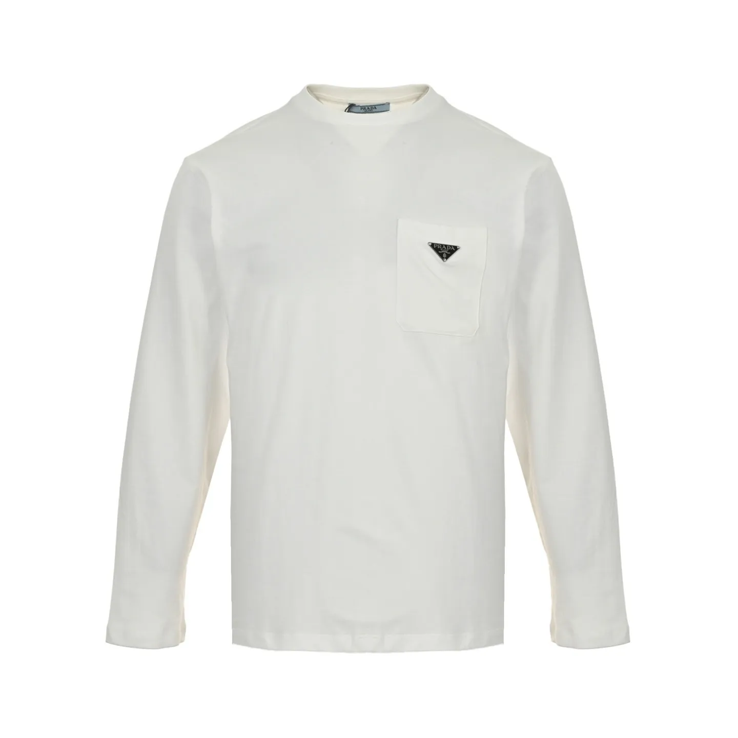 Prada/ 25Fw T