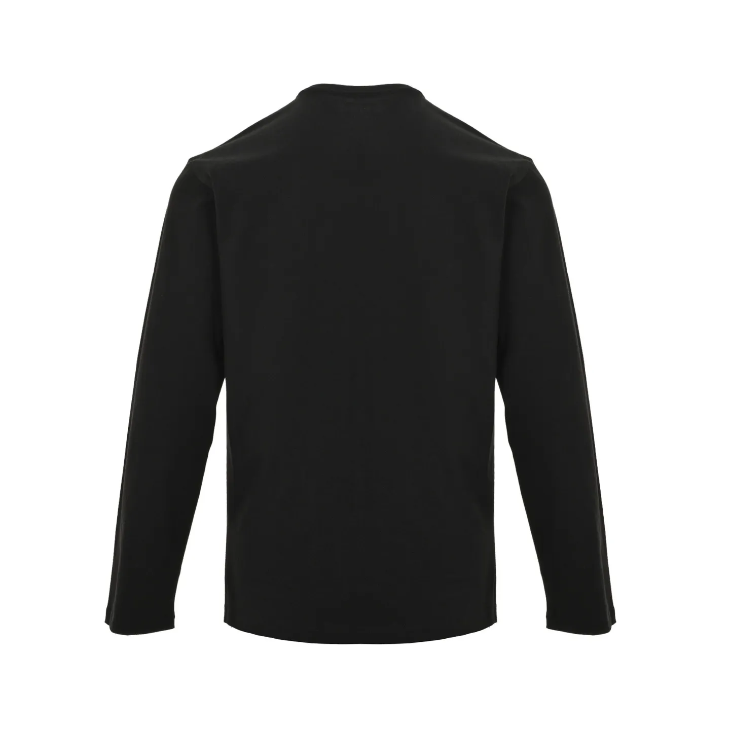 Prada/ 25Fw T