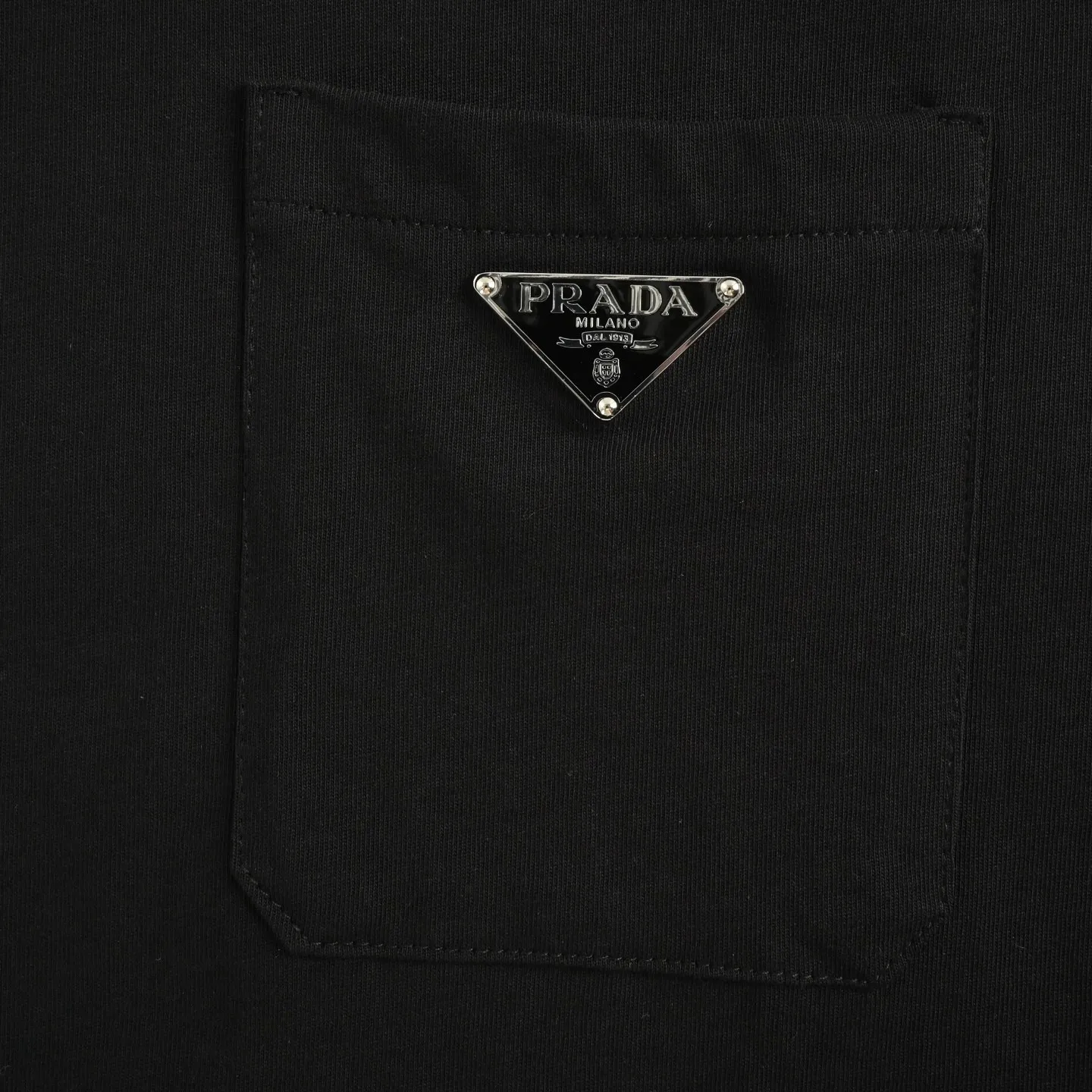 Prada/ 25Fw T