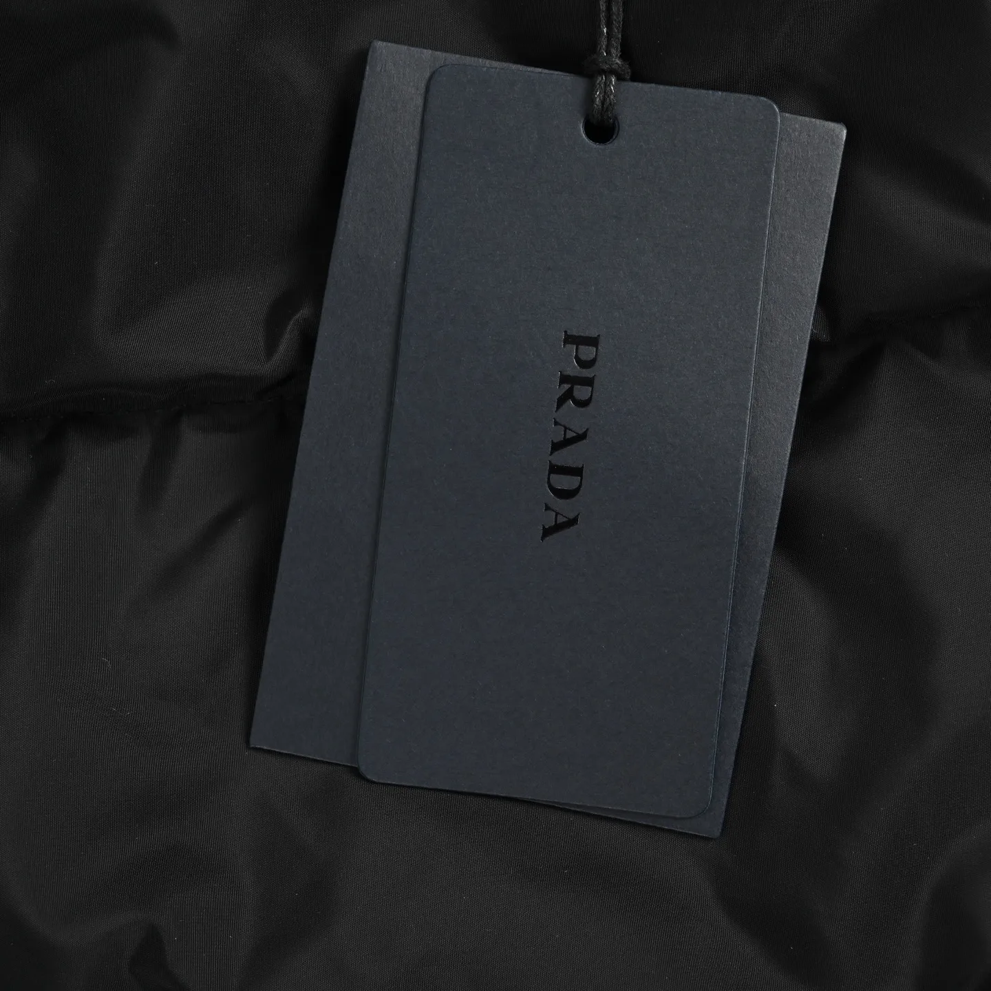 Prada/
