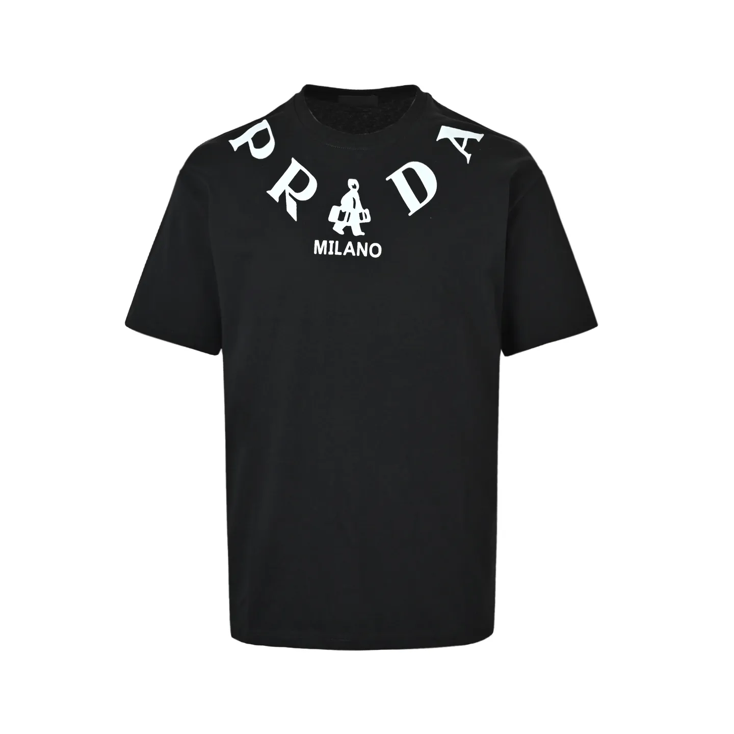 Prada/ 25ss
