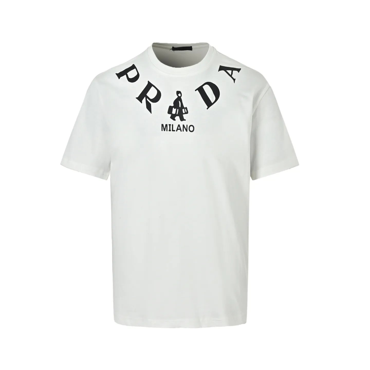 Prada/ 25ss