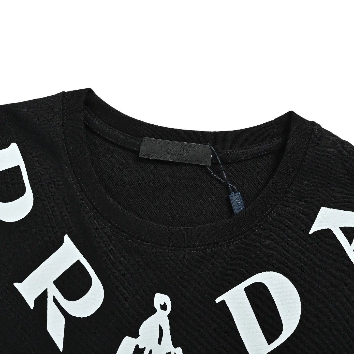 Prada/ 25ss