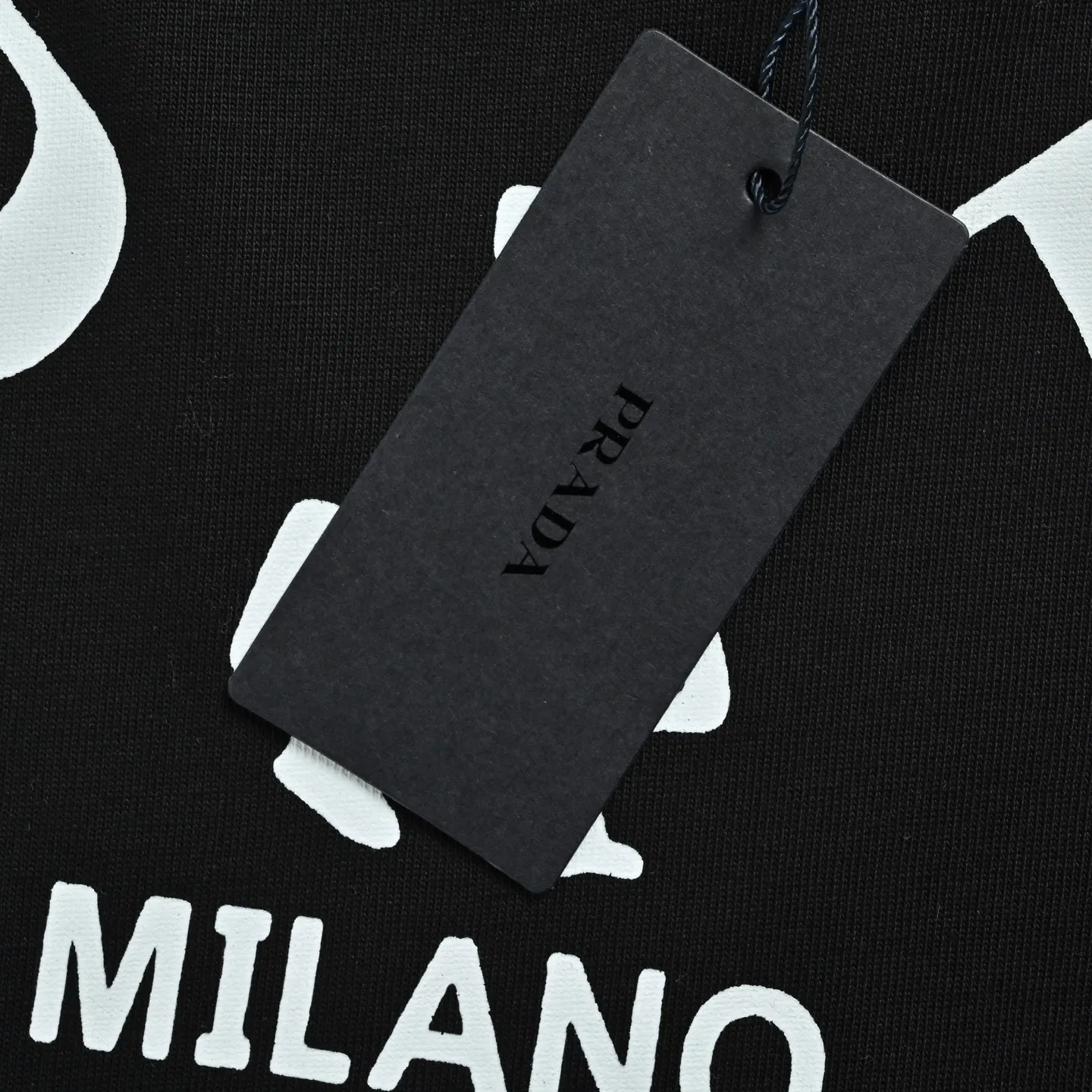 Prada/ 25ss
