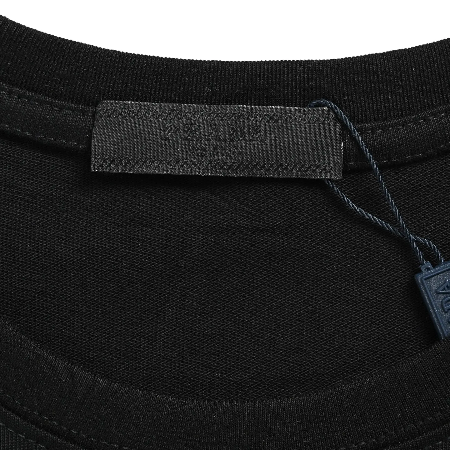 Prada/ 25ss