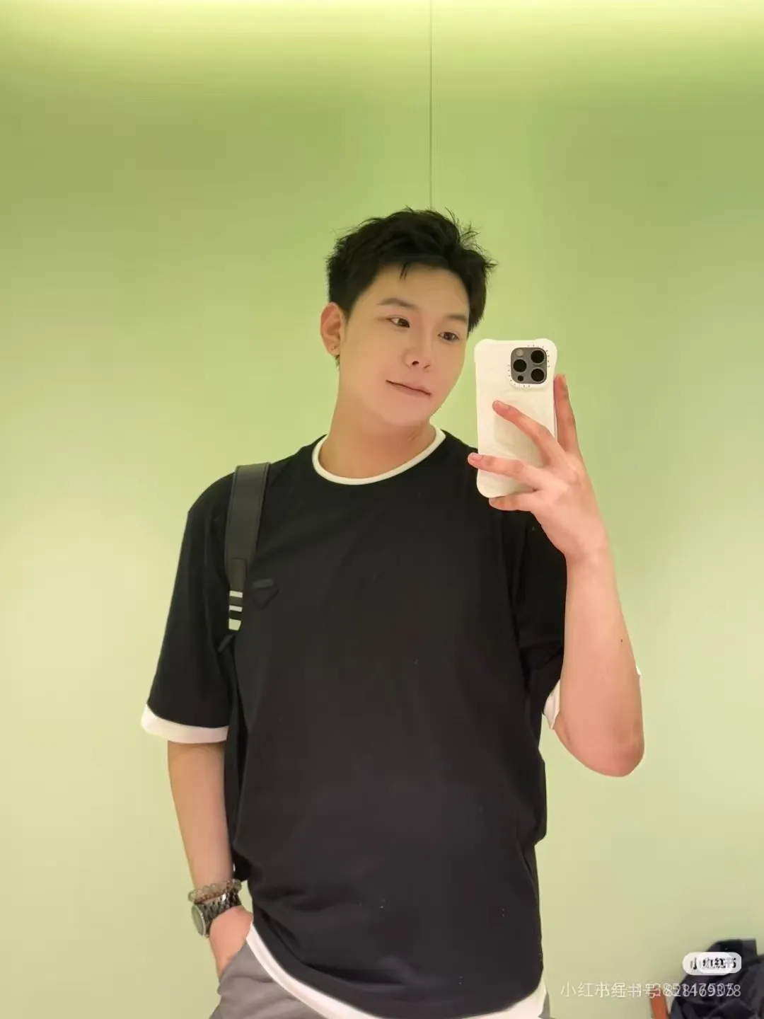 Prada/