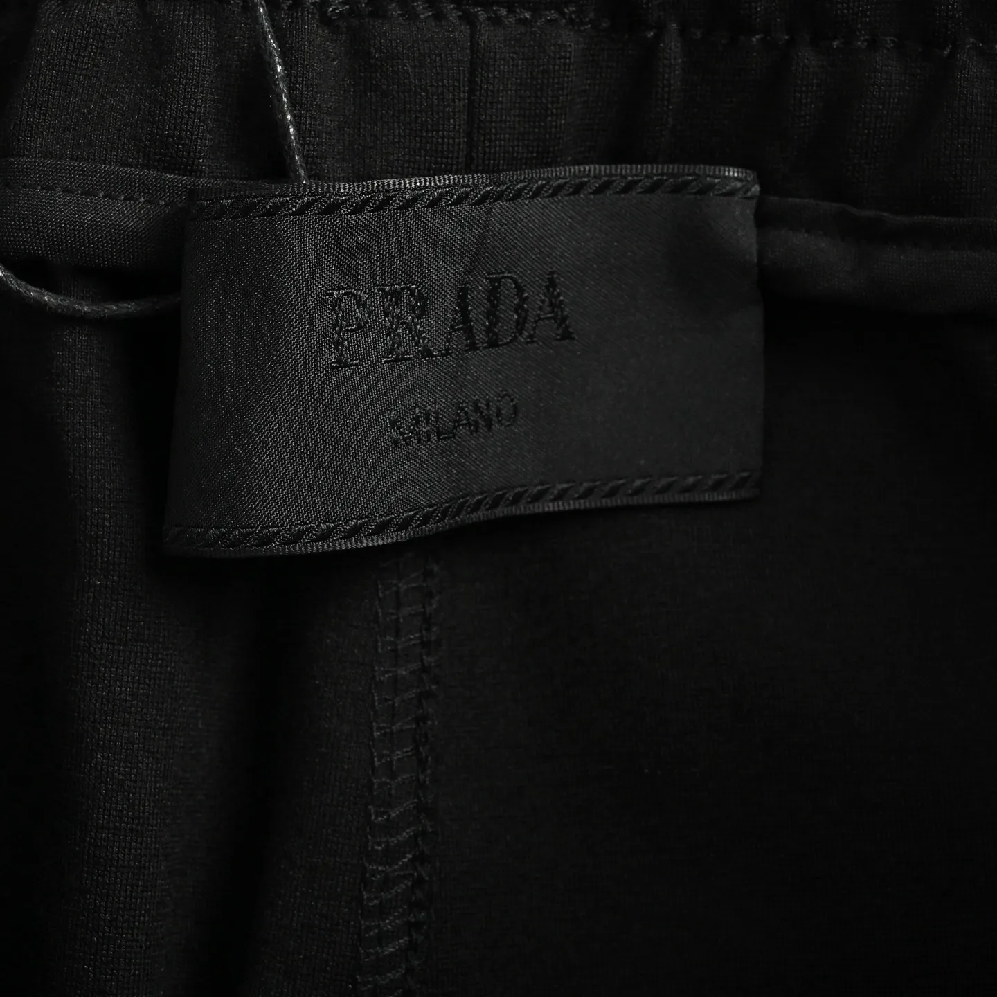Prada/